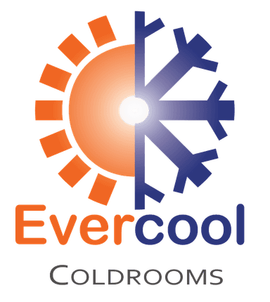 Evercool Coldrooms